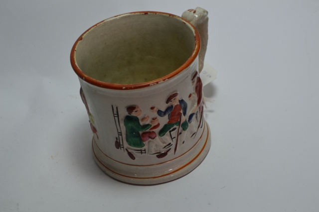 Discover our wide range of frog mugs, perfect for any occasion. Our available in various designs and sizes. Shop now to add a unique touch to your morning routine!