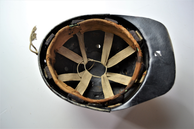 Discover our range of authentic 1980s coal miners' helmets. Own a piece of history with our Coal, not dole stickered helmets in good condition. Shop now!