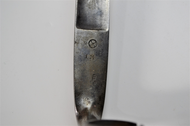 Discover our wide range of Swedish bayonets for the 1857 percussion rifle. Uncover history, explore detailed specifications, and shop now!