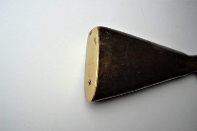 Explore the 1857 Indian Army Tower Cavalry Carbine, with obsolete calibre and smooth bore design. Take action now and delve into historic firearms!