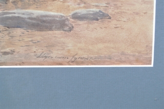 Откройте для себя шедевр 'Llyn Cwn Fynnon' от J.J. Curnock, датированный 1869 годом. Изящная историческая картина размером 118 см х 84 см - идеально подходит для любителей искусства. Покупайте сейчас!