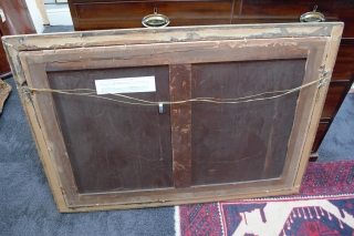 Откройте для себя шедевр 'Llyn Cwn Fynnon' от J.J. Curnock, датированный 1869 годом. Изящная историческая картина размером 118 см х 84 см - идеально подходит для любителей искусства. Покупайте сейчас!