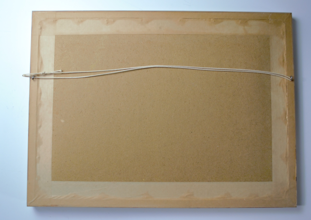 Discover stunning watercolour paintings by G. Goodall. Each piece signed and measures 59x44cm. Visit our site now to explore and invest in premium artworks!