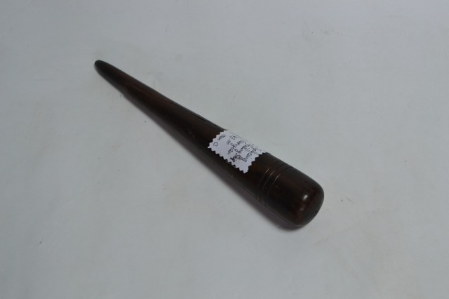 Discover our range of quality Fids for splicing ropes. Shop now to ensure precision and efficiency in your projects. Upgrade your toolkit today!