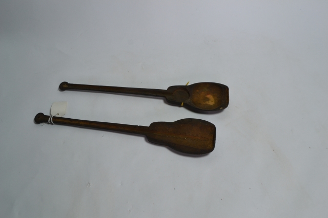 Explore our selection of authentic Chinese opium scales, rich in history. Shop now for high-quality, meticulously detailed models & up your collection!