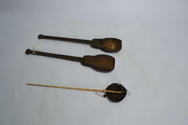 Explore our selection of authentic Chinese opium scales, rich in history. Shop now for high-quality, meticulously detailed models & up your collection!