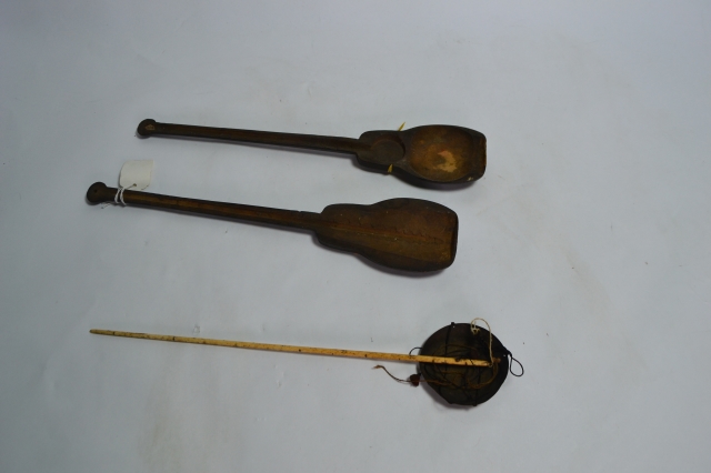 Explore our selection of authentic Chinese opium scales, rich in history. Shop now for high-quality, meticulously detailed models & up your collection!