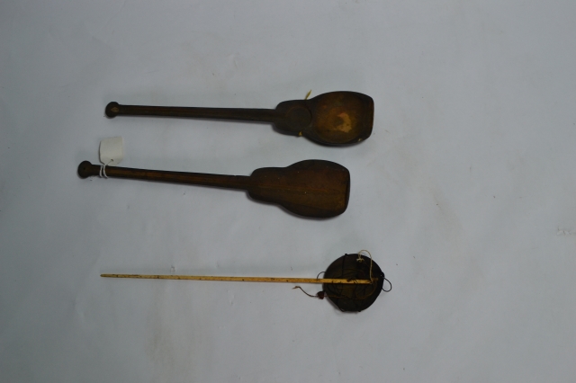 Explore our selection of authentic Chinese opium scales, rich in history. Shop now for high-quality, meticulously detailed models & up your collection!