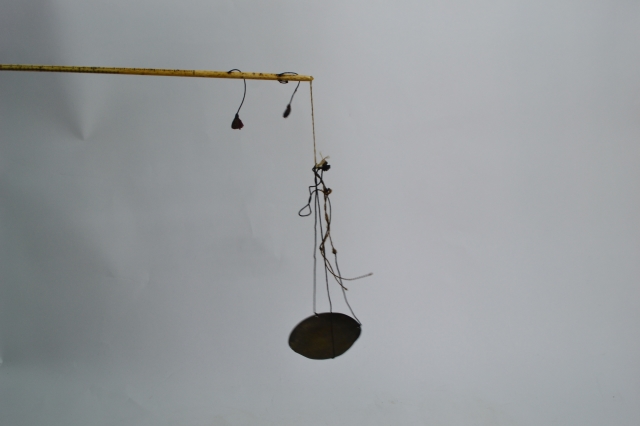 Explore our selection of authentic Chinese opium scales, rich in history. Shop now for high-quality, meticulously detailed models & up your collection!