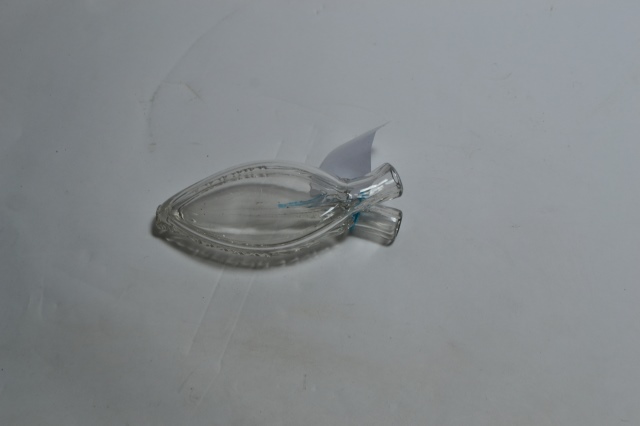 Discover our 18th/19th century ginnel flasks! Exquisite craftsmanship, unique designs. Purchase now and possess a piece of history. Search ginnel flask today.