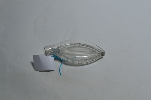 Discover our 18th/19th century ginnel flasks! Exquisite craftsmanship, unique designs. Purchase now and possess a piece of history. Search ginnel flask today.