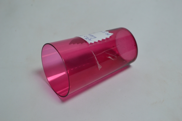 Discover our unique collection of 19th century cranberry tumblers. Delicate design meets quality. Shop now, and add a vintage touch to your home decor!