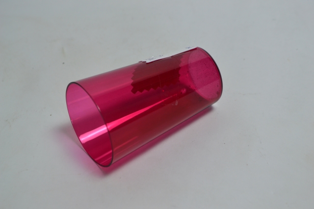 Discover our rare 19th century cranberry tumblers. Perfect for antique collectors and history buffs. Explore specifications and order your favorite piece now!