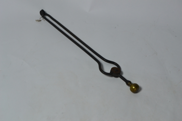 Discover our quality fire irons that last a lifetime. Explore features, reviews, and compare favorite models! Embellish your fireplace today!