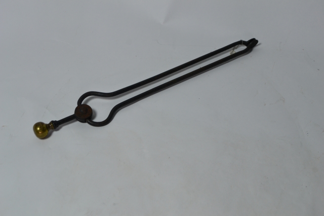 Discover our quality fire irons that last a lifetime. Explore features, reviews, and compare favorite models! Embellish your fireplace today!