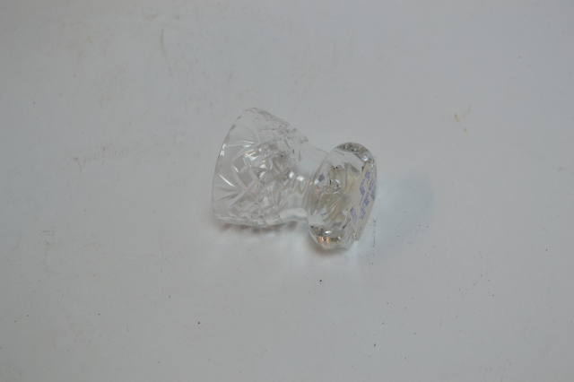 Discover our exquisite collection of 20th century firing glass. Each piece impeccably preserved and unique! Dive into history now. Shop and ignite your collection today!