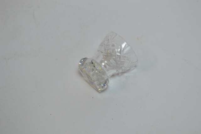 Discover our exquisite collection of 20th century firing glass. Each piece impeccably preserved and unique! Dive into history now. Shop and ignite your collection today!