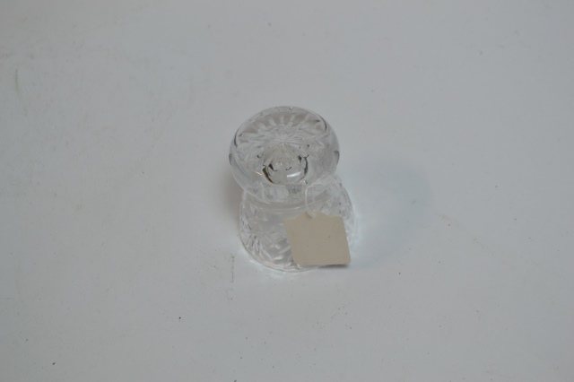 Discover and buy unique 20th century firing glass pieces on our site. Expertly crafted, each piece tells a story. Find yours today!