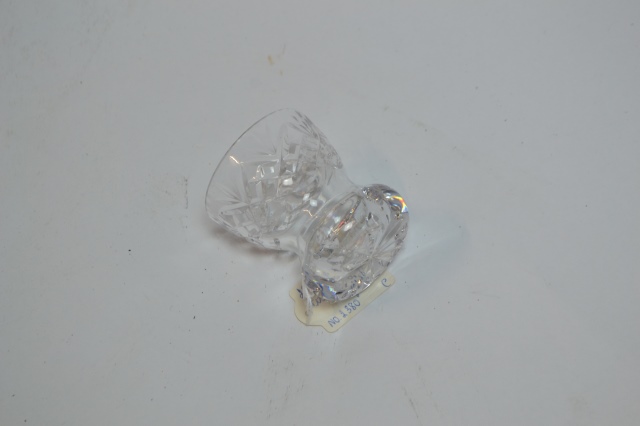 Explore our unique collection of 20th century firing glass. Uncover hidden treasures, compare specifications, and make a purchase today. Discover the allure of vintage elegance now.