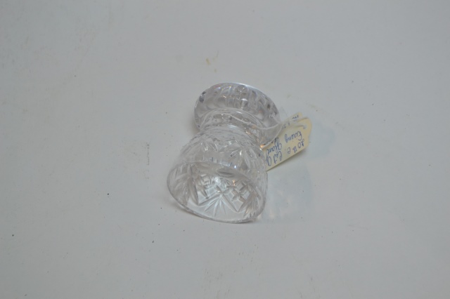 Explore our unique collection of 20th century firing glass. Uncover hidden treasures, compare specifications, and make a purchase today. Discover the allure of vintage elegance now.