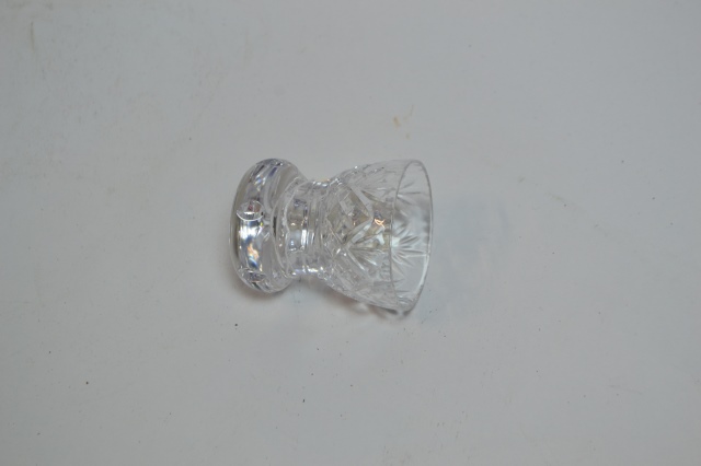 Explore our unique collection of 20th century firing glass. Uncover hidden treasures, compare specifications, and make a purchase today. Discover the allure of vintage elegance now.