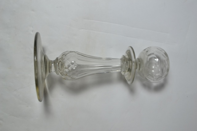 Discover our stunning collection of Victorian French lacemaking lamps, specifically 28cm high! Illuminate your workspace with a touch of elegance. Shop now!