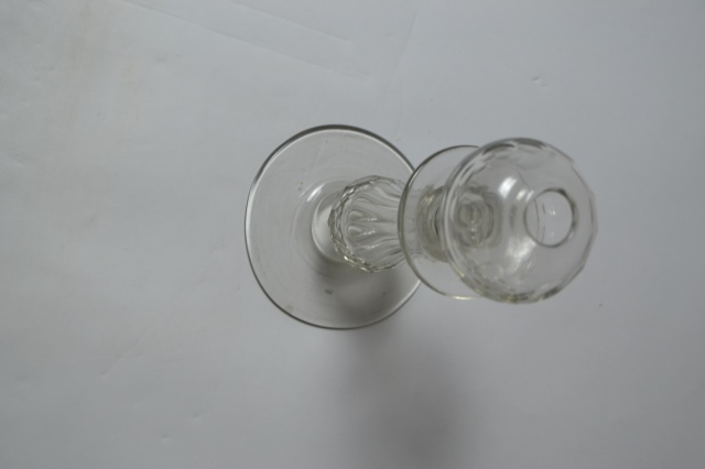 Discover our stunning collection of Victorian French lacemaking lamps, specifically 28cm high! Illuminate your workspace with a touch of elegance. Shop now!