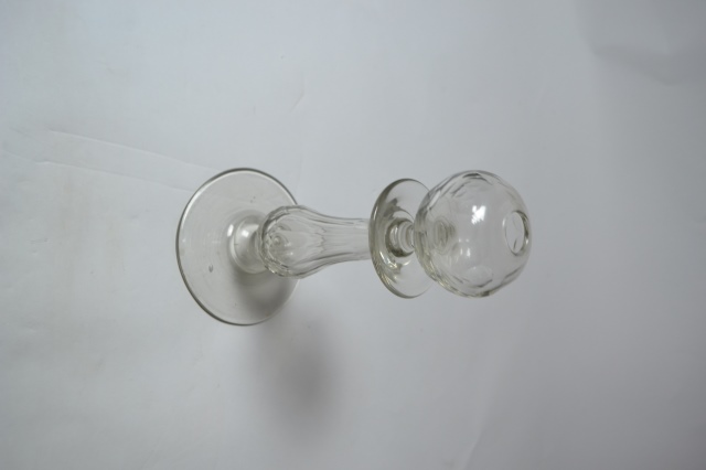 Discover our stunning collection of Victorian French lacemaking lamps, specifically 28cm high! Illuminate your workspace with a touch of elegance. Shop now!