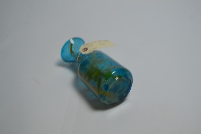 Discover our unique range of Mdina vases with the authentic Maltese seal. Browse exquisite designs & order now for the best deals. Explore art at its finest!