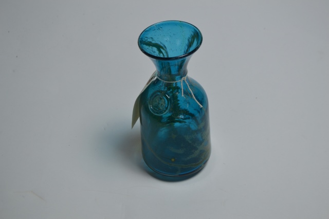 Discover our unique range of Mdina vases with the authentic Maltese seal. Browse exquisite designs & order now for the best deals. Explore art at its finest!