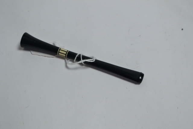 Cigarette Holder