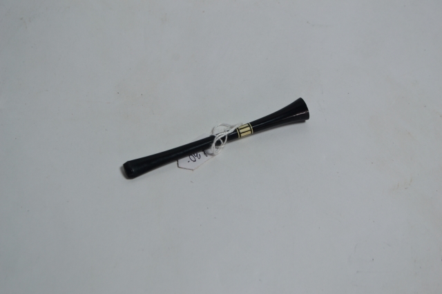 Cigarette Holder