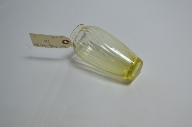 Explore our high quality 15cm Royal Brierley Studio Glass collection. Shop now and add timeless elegance to your home decor. Don't miss out!