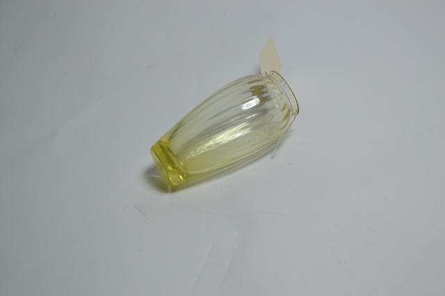 Explore our high quality 15cm Royal Brierley Studio Glass collection. Shop now and add timeless elegance to your home decor. Don't miss out!