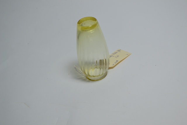 Explore our high quality 15cm Royal Brierley Studio Glass collection. Shop now and add timeless elegance to your home decor. Don't miss out!