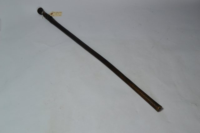 Explore our diverse collection of hand-crafted African walking sticks. Each item boasts unique designs and origins. Start your collection today!