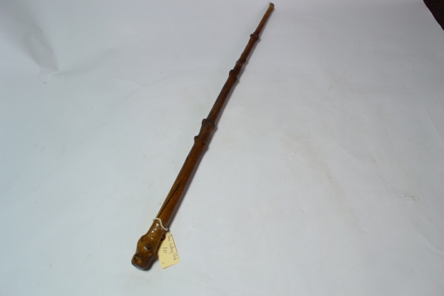 Experience hassle-free hiking with our durable Thorn Walking Sticks. Light, sturdy and built for all terrains. Shop now for the ultimate outdoor companion!