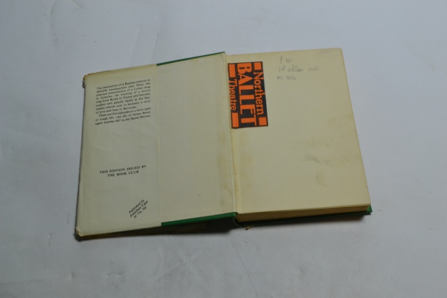 Browse the rare 'For Your Eyes Only' 1960's first edition James Bond book now! Despite worn covers, interior is in good condition. Don't miss out!
