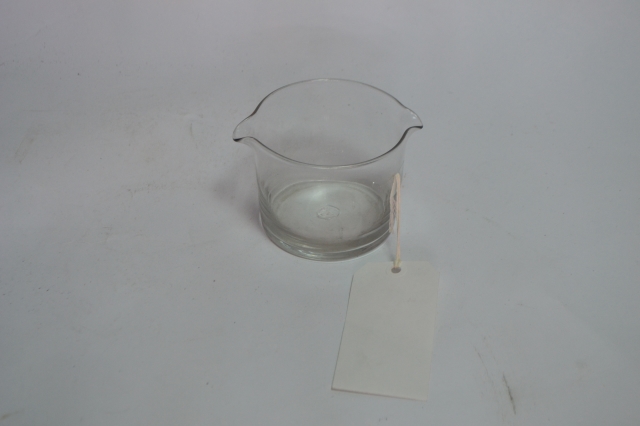 Discover our collection of 18th century wine glass rinsers. High-quality, authentic pieces perfect for collectors. Explore and buy your piece of history now!