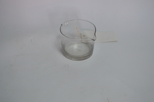 Discover our collection of 18th century wine glass rinsers. High-quality, authentic pieces perfect for collectors. Explore and buy your piece of history now!