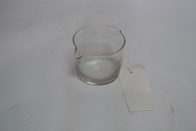 Discover our collection of 18th century wine glass rinsers. High-quality, authentic pieces perfect for collectors. Explore and buy your piece of history now!