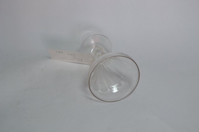 Discover our curated selection of Mid Victorian one pint rummers. Shop now to add historic elegance to your home bar. Quick delivery & expert guidance available.