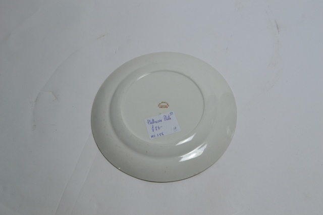 Discover our stunning range of Green Prattware. Beautiful, authentic, and high-quality designs at your fingertips. Shop now and add a touch of elegance to your collection!