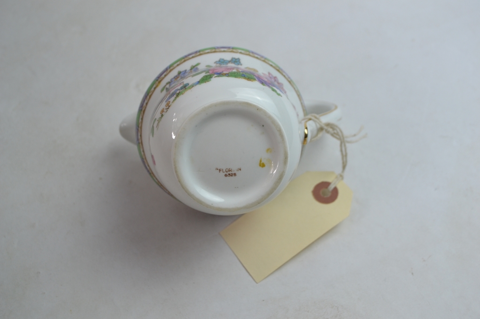 Discover our beautiful range of Willow Pattern milk jugs. High-quality, unique designs perfect for any home. Explore now and add elegance to your tableware.