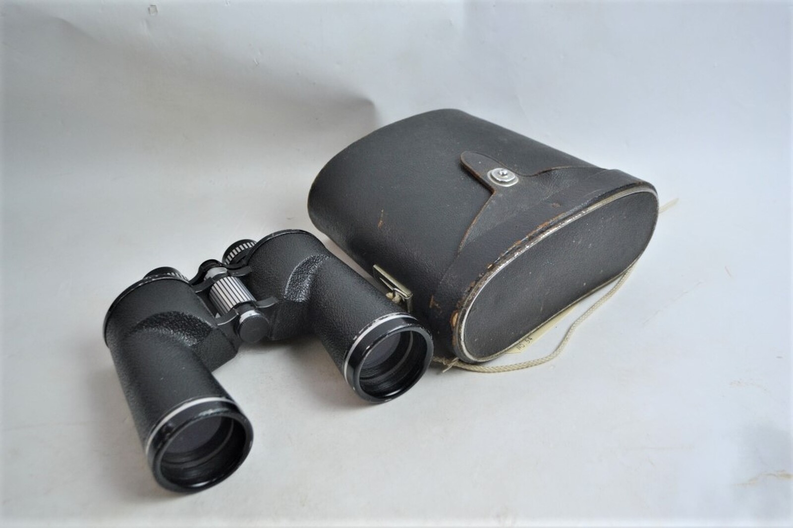 20th Century Chinon Binoculars