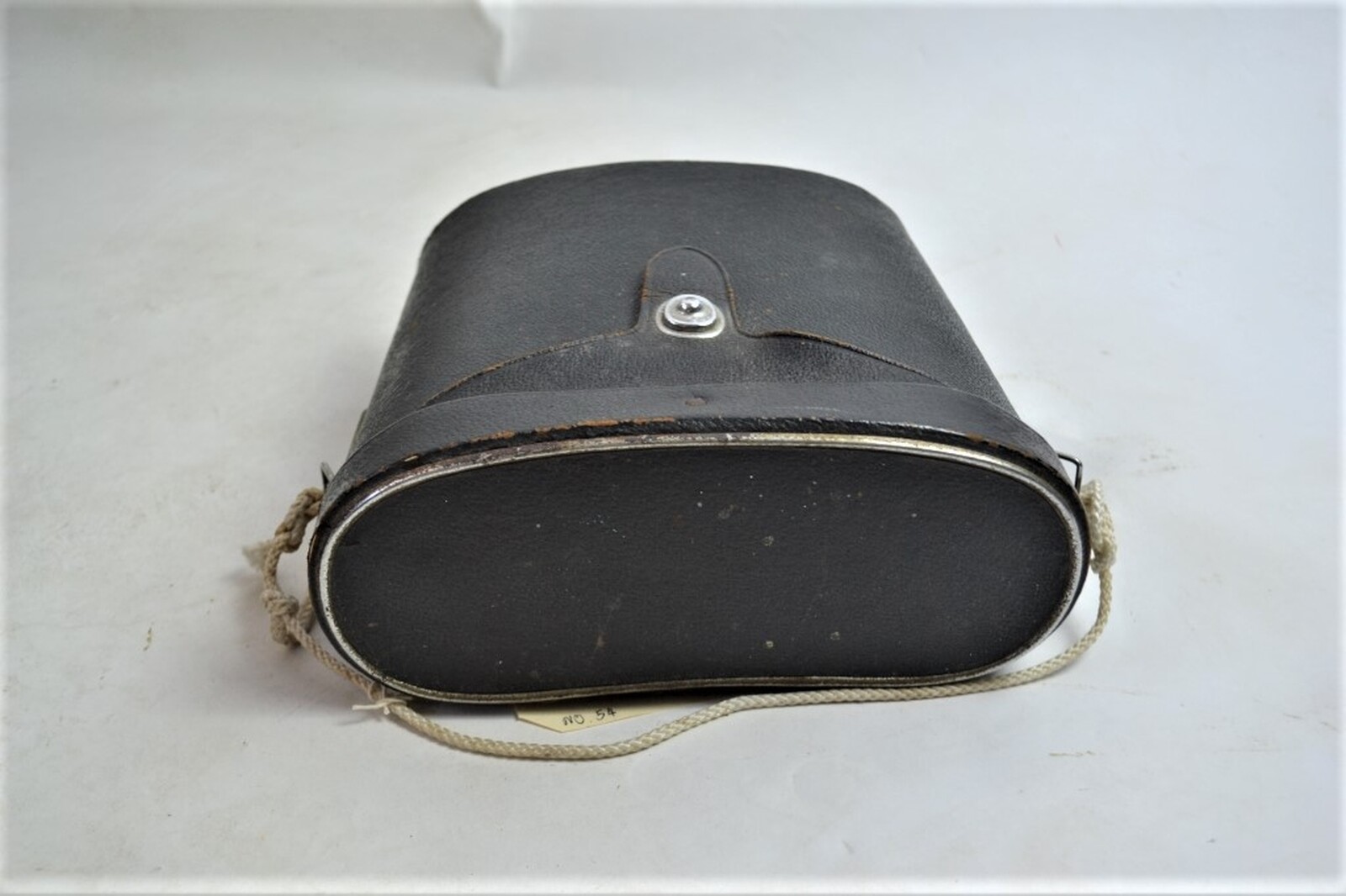 20th Century Chinon Binoculars