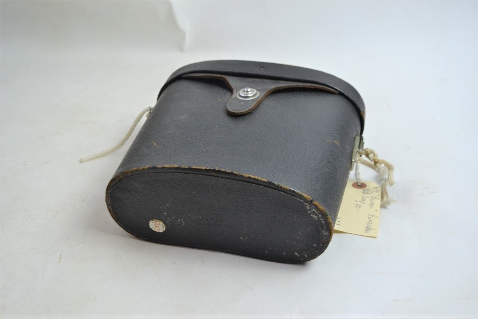 20th Century Chinon Binoculars