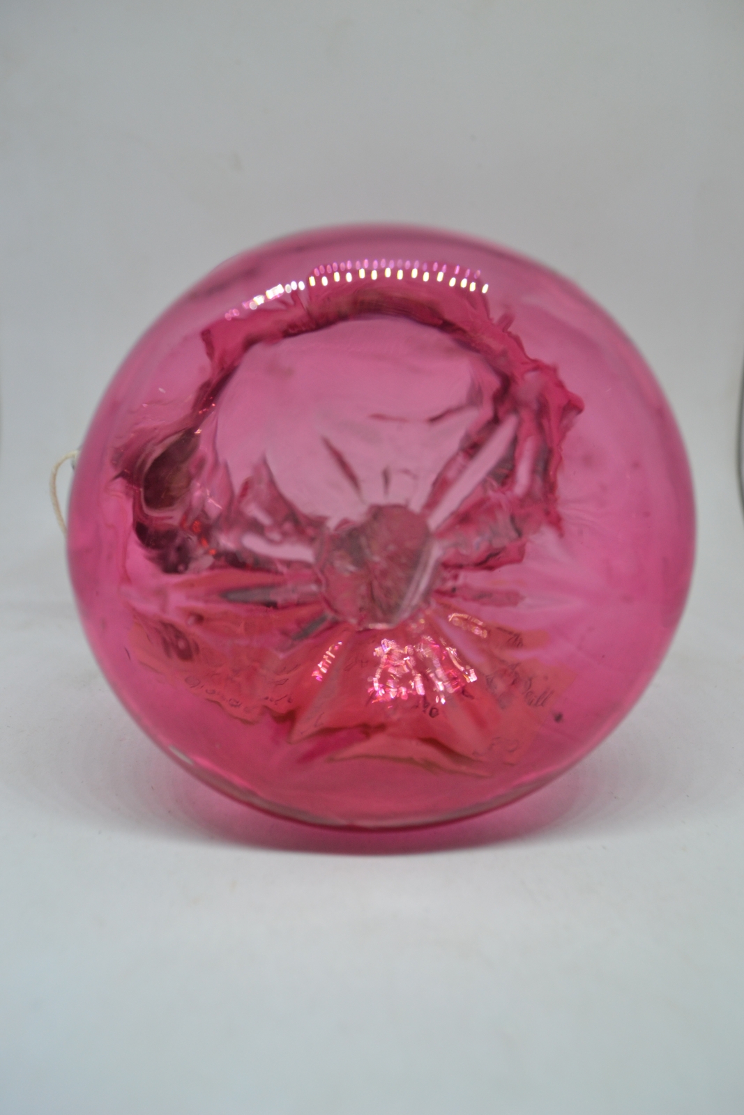 Discover our exquisite 19th-century multi-spouted antique milk jug, standing 5 inches high. Explore now for perfect vintage pieces to elevate your decor!