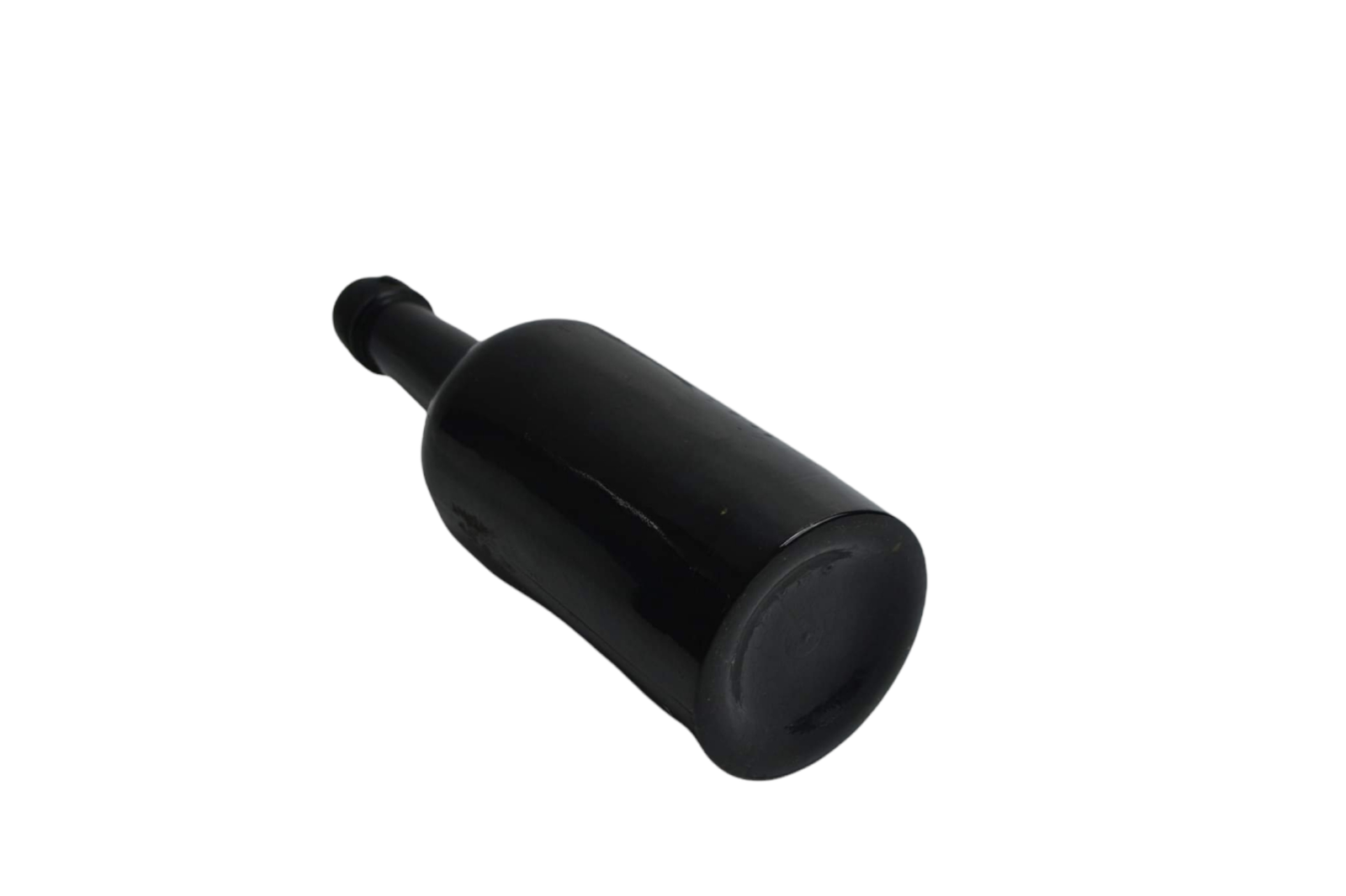 Discover the 1902 Kings Ale, first brewed to honour Edward VII. Experience history with this unopened, rare find from our bottled beer collection. Shop now!