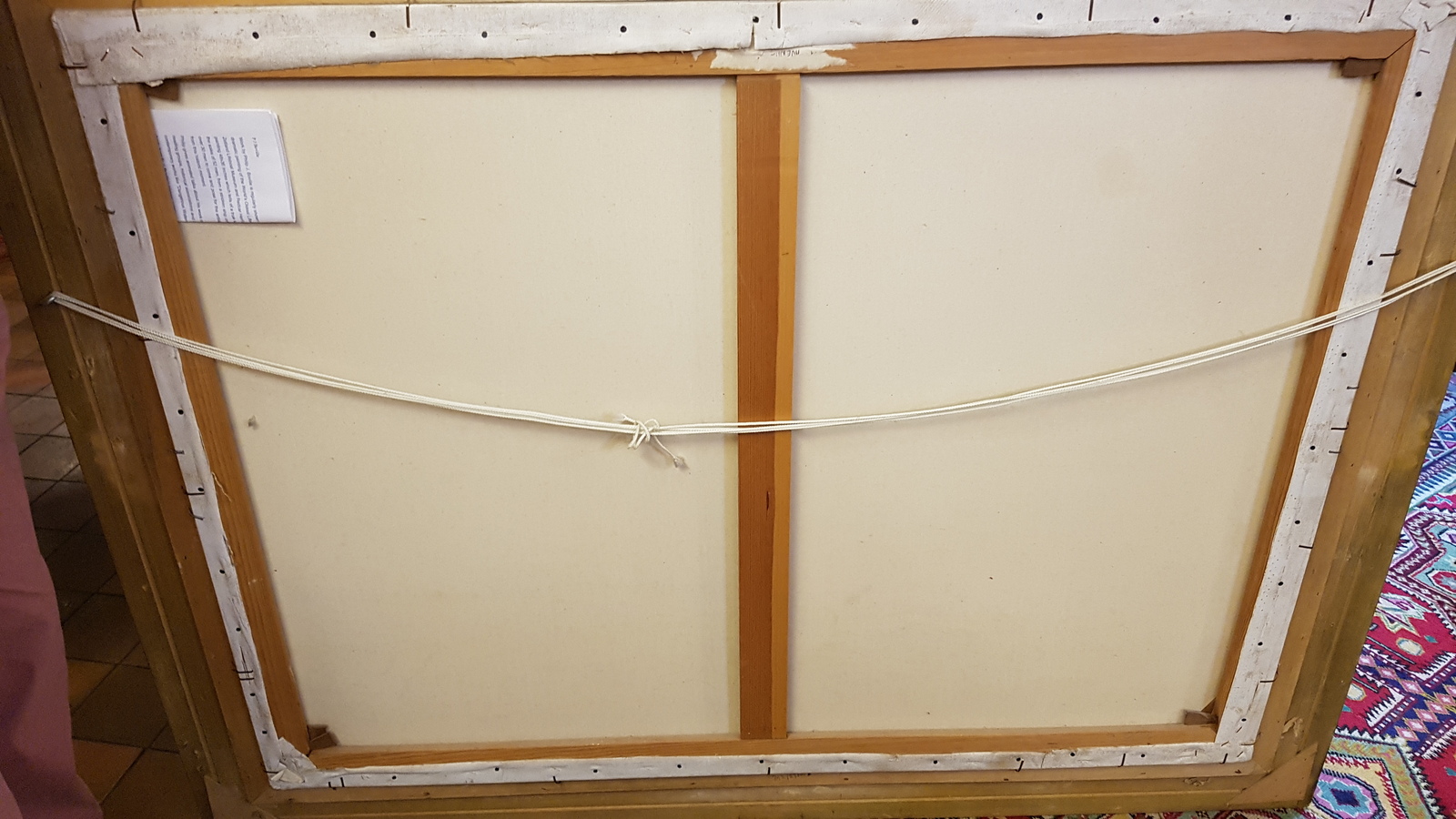 20th c. Clippers On the Open Sea, signed by P J Boville